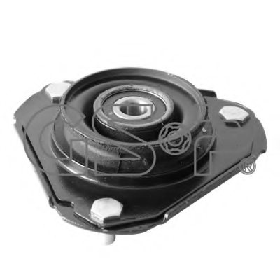GSP 514236 Top Strut Mounting
